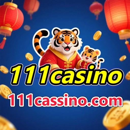 111casino